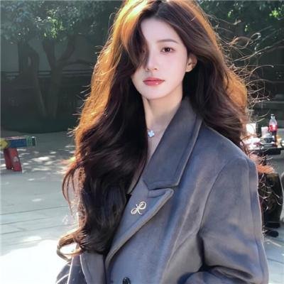 绽放吧姐妹之无限开播