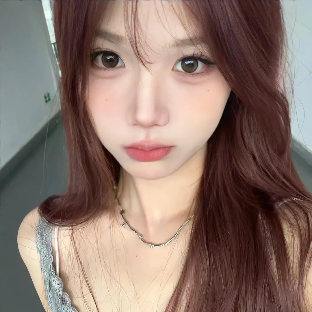 重生后我让全家跪地求饶