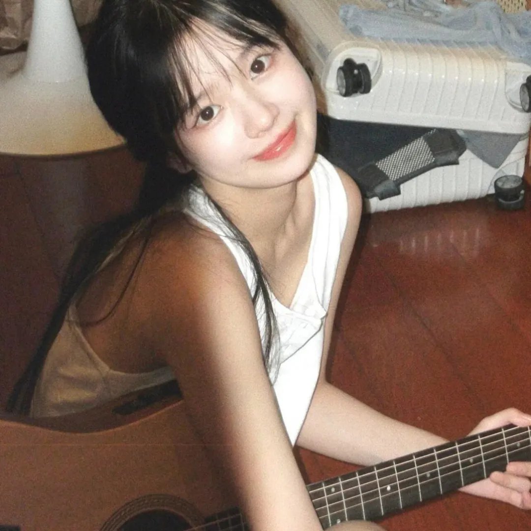 怪奇验尸官:病害疑云